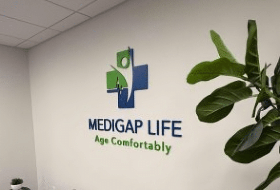 Medigap Life