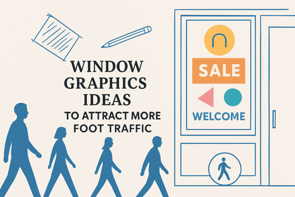 window graphic featured image