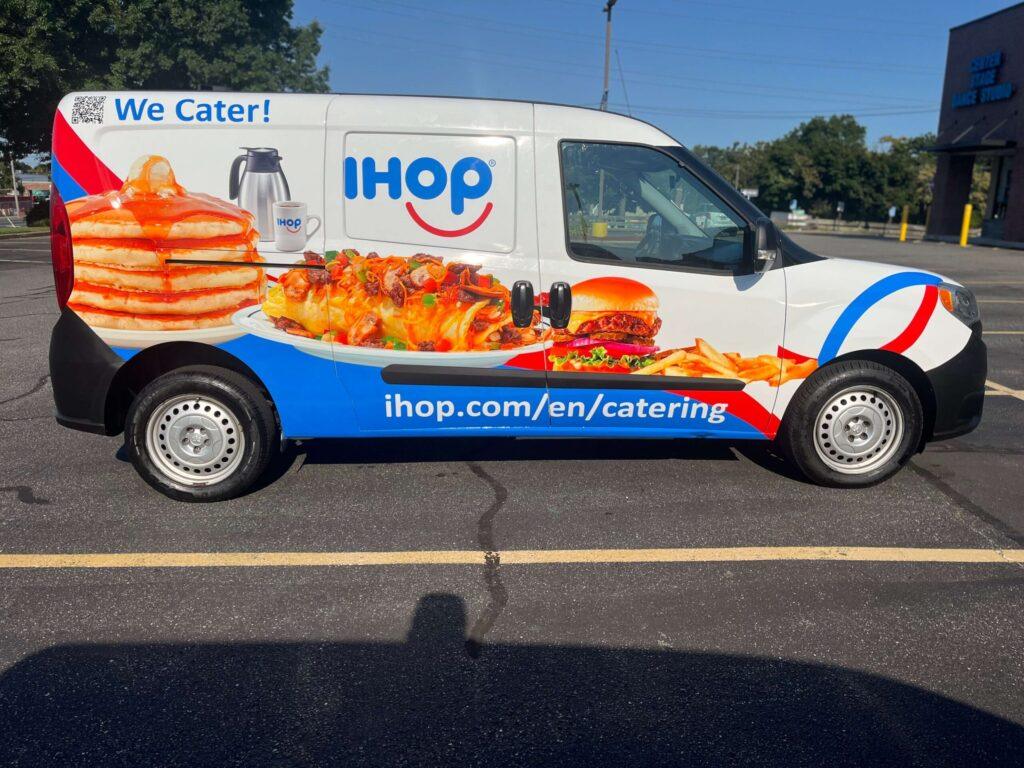 IHOP Homepage 1 scaled