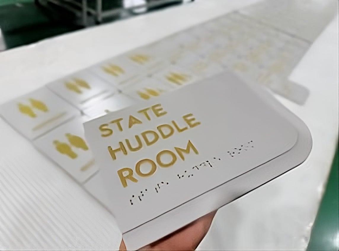 upscalemedia transformed