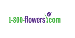 1800