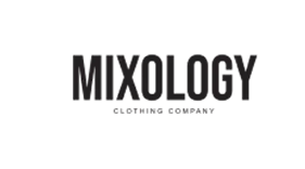 Mixology