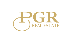 PGR