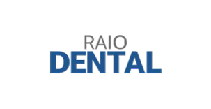 Raio Dental