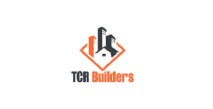 TCR Builders