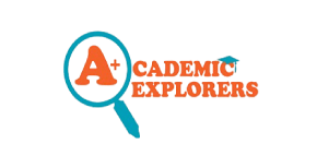 academic