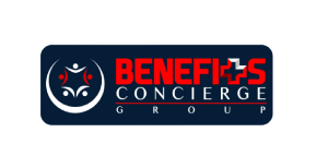 benefits