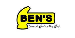 bens