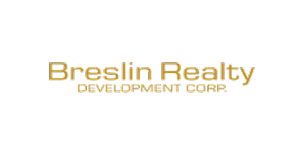 berslin Reality