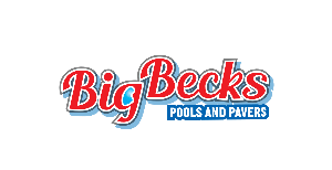 big-becks