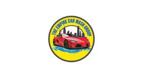 car-wash