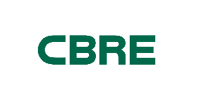 cbre