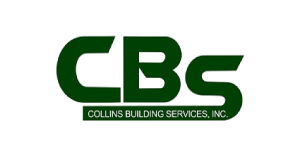 cbs