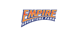 empire