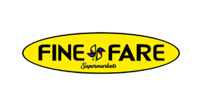 fine-fare