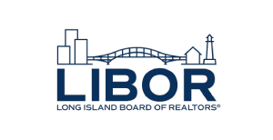 libor
