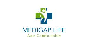 medigap