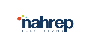 nahrep
