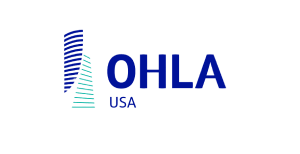 ohla