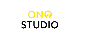 one-studio