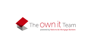 own-it