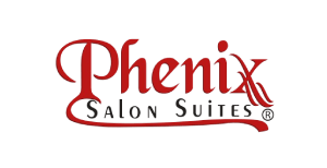 phenix