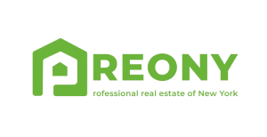 renoy-ff
