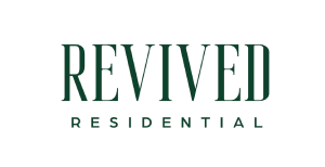 revive