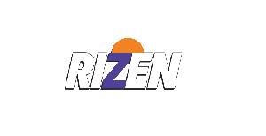 rizen