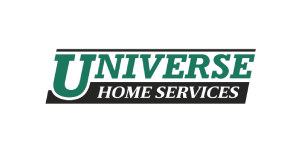 universe