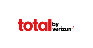 verizon