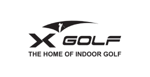 x-golf